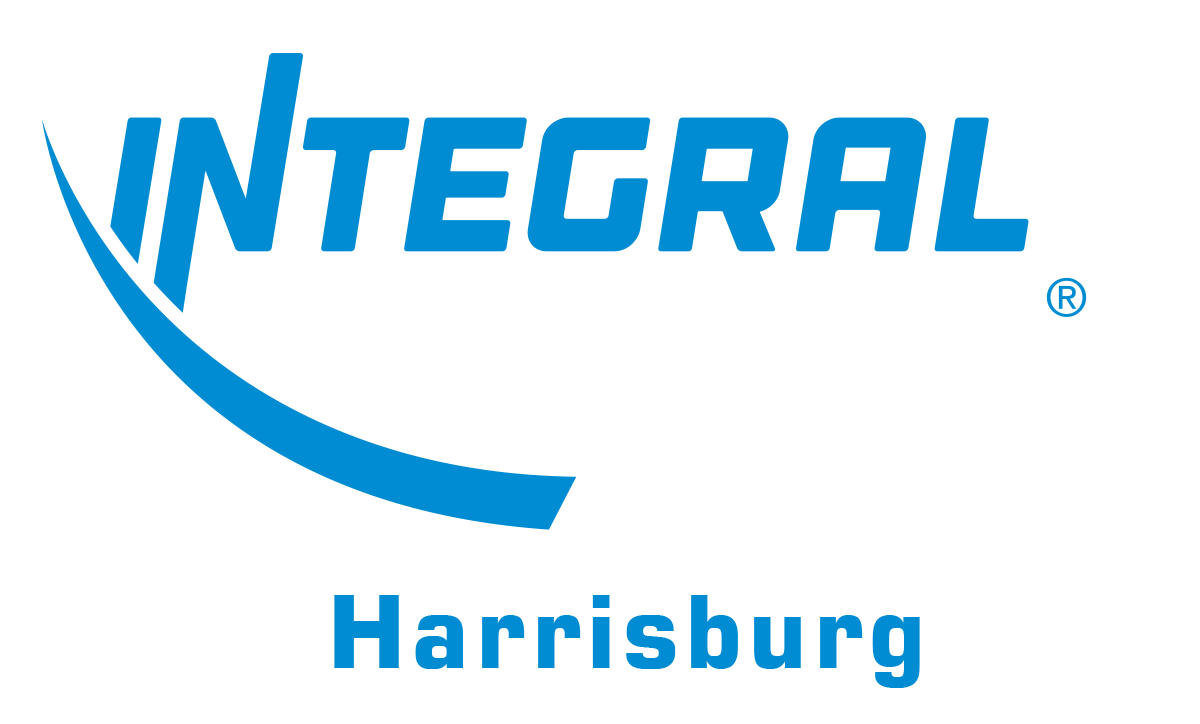 Integral Hockey Stick Sales & Repair Harrisburg