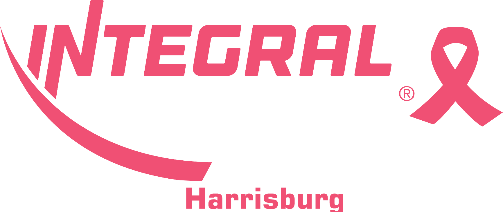 Integral Hockey Stick Sales & Repair Harrisburg